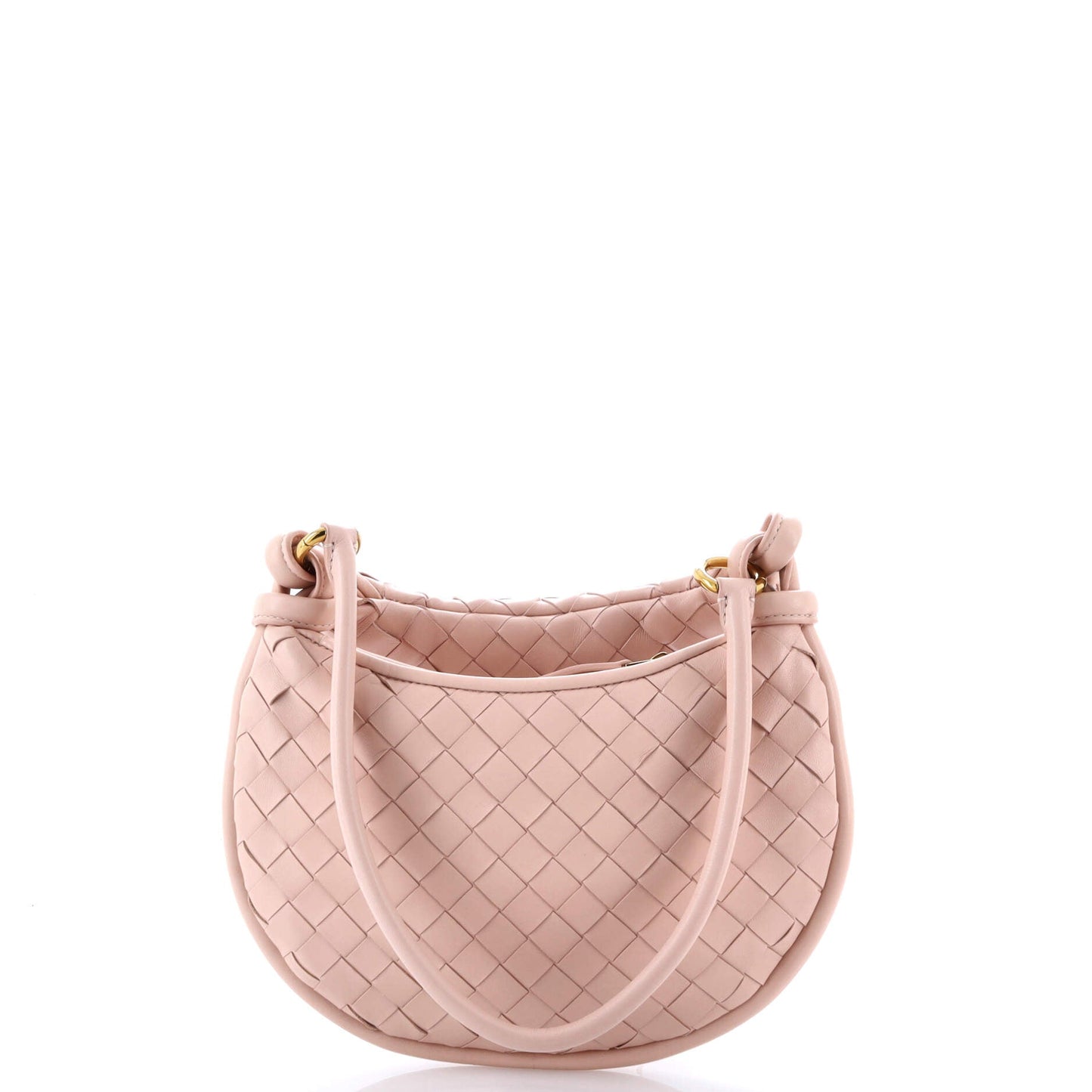 STRAPSTORY SHOULDER BAG - 435