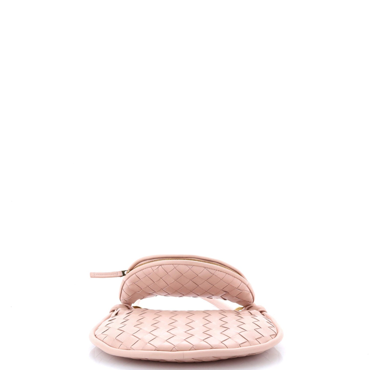 STRAPSTORY SHOULDER BAG - 435