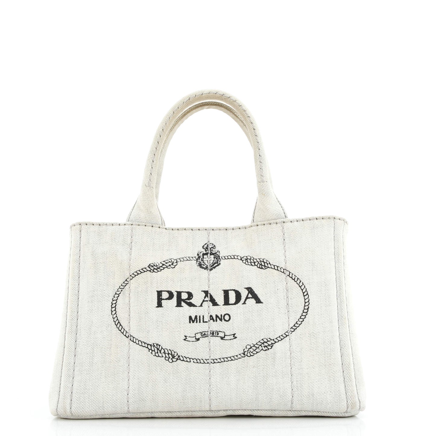 STRAPSTORY TOTE - 307