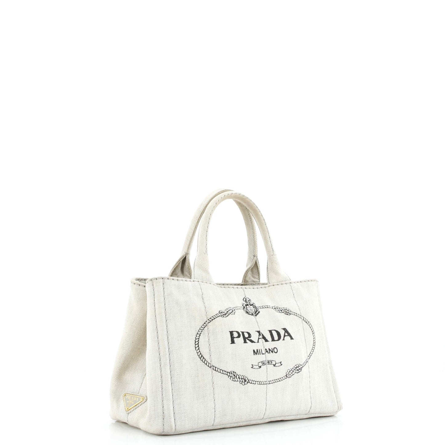 STRAPSTORY TOTE - 307