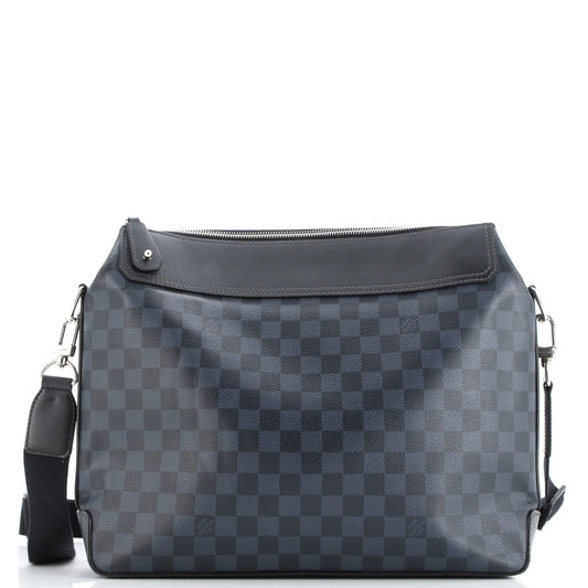 STRAPSTORY CROSSBODY BAG - 719