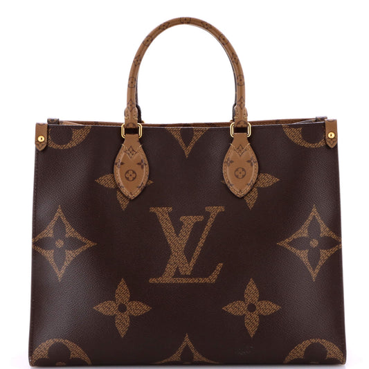 STRAPSTORY TOTE - 292