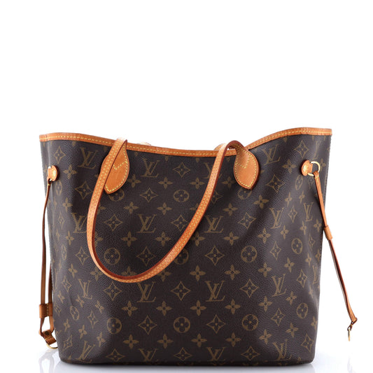STRAPSTORY TOTE - 2391