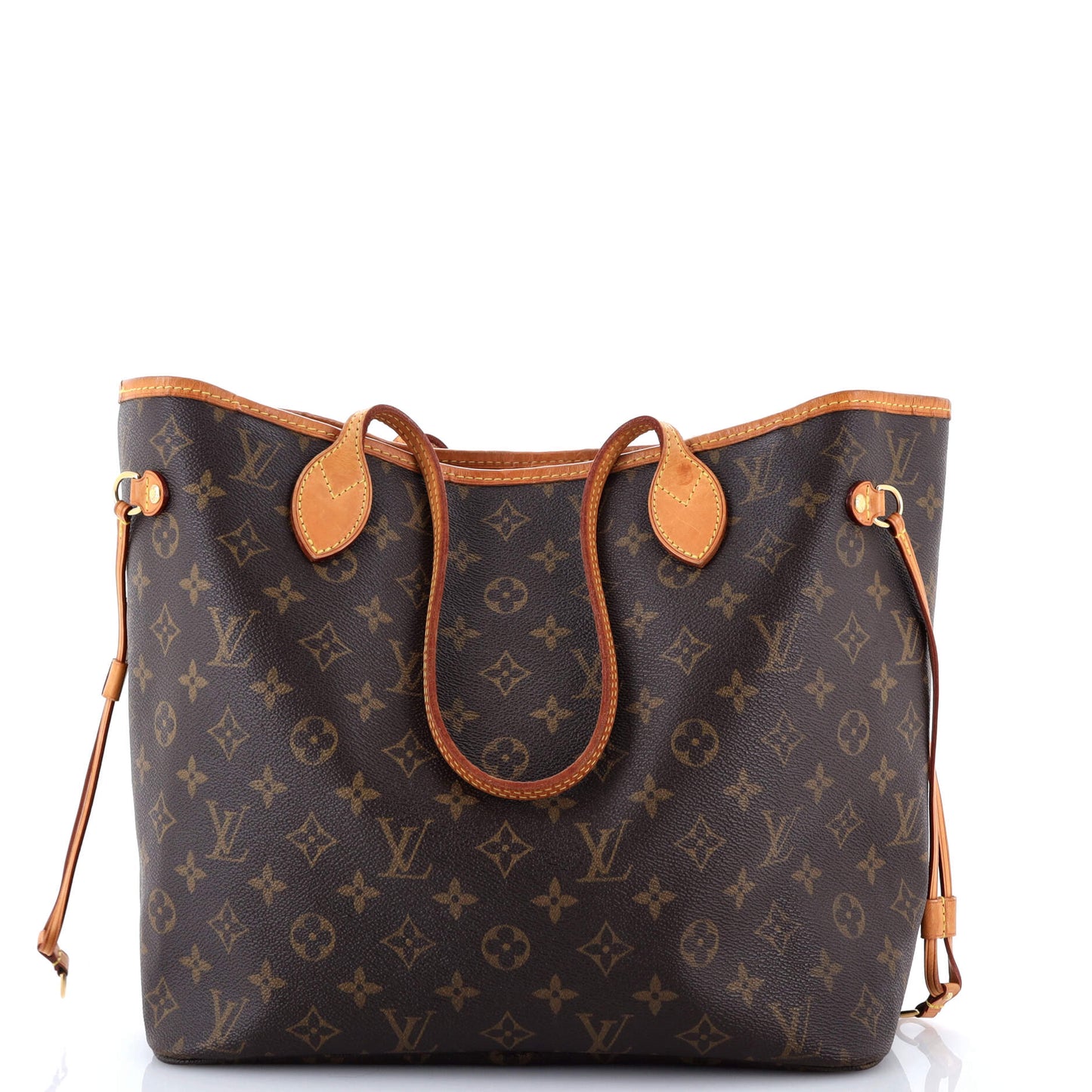 STRAPSTORY TOTE - 2391