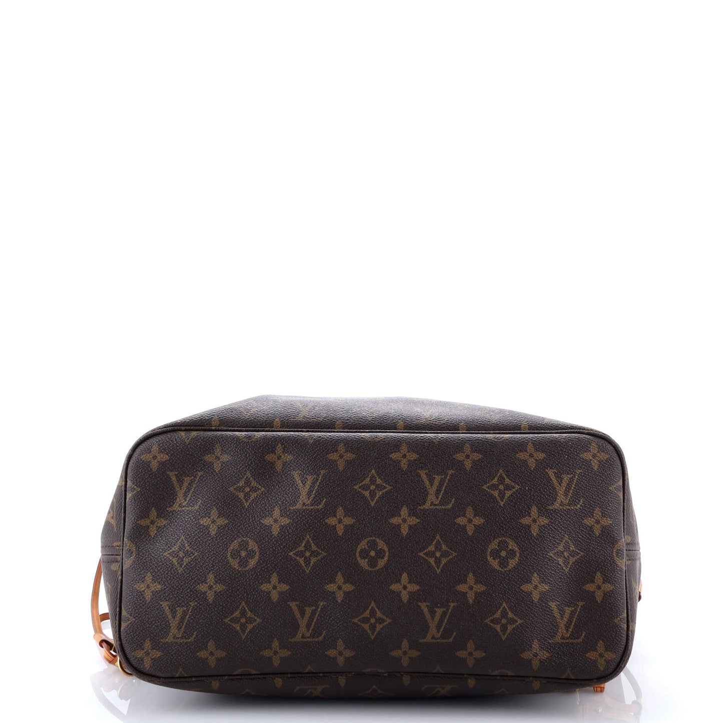 STRAPSTORY TOTE - 2391