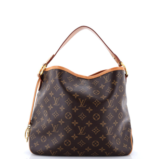 STRAPSTORY HOBO - 088
