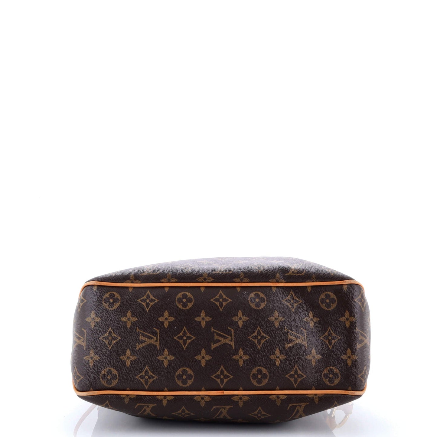 STRAPSTORY HOBO - 088