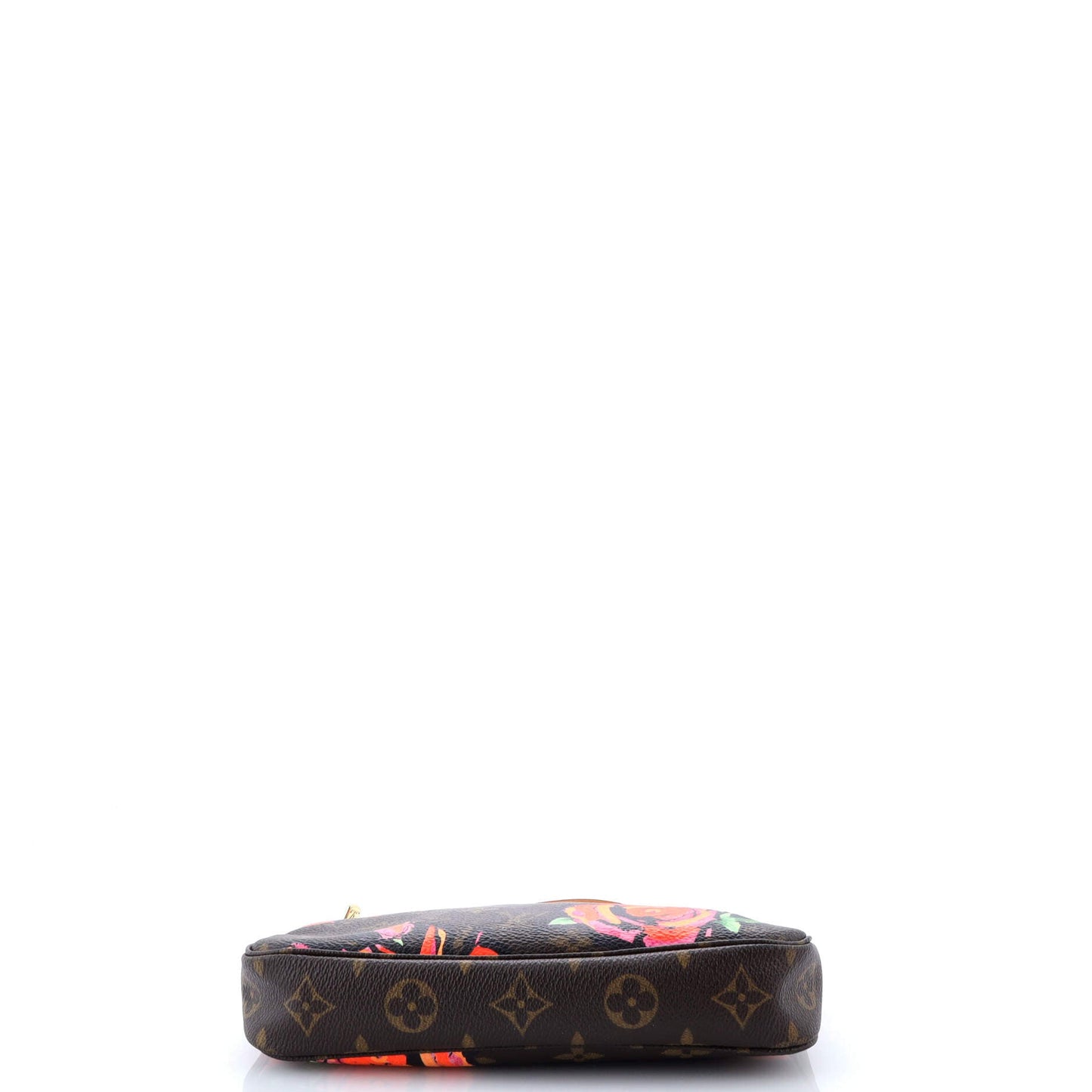 STRAPSTORY SHOULDER BAG - 874