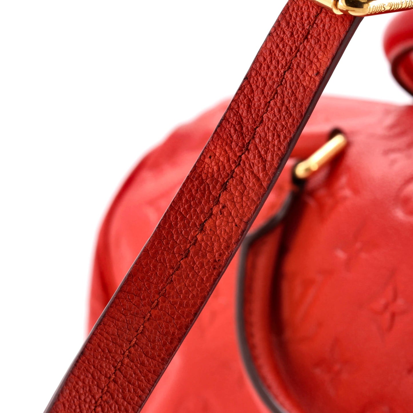 STRAPSTORY SATCHEL - 085