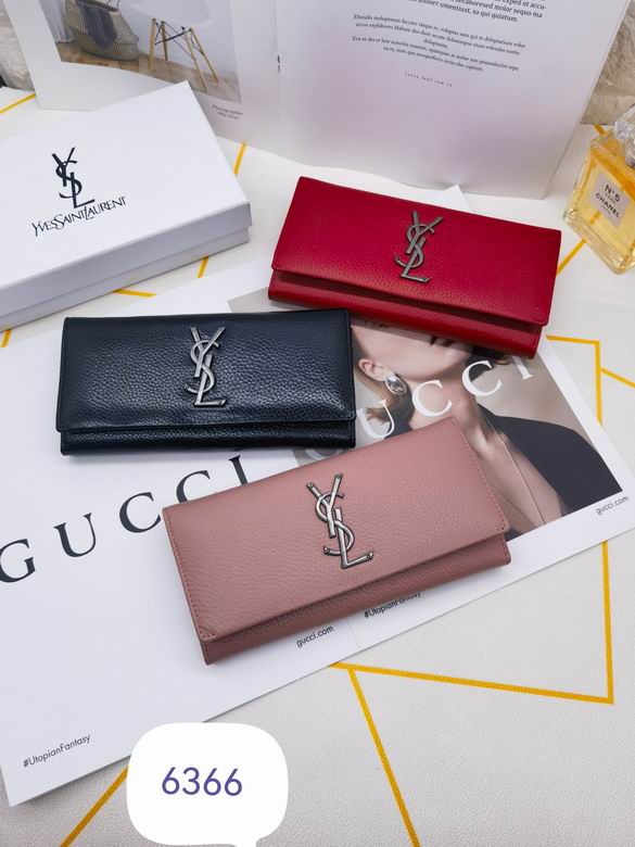 LSY-Bags - Strap Story - 187