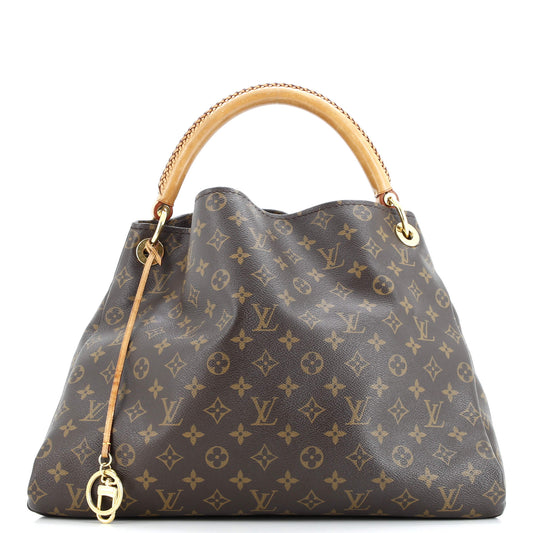 STRAPSTORY HOBO - 895
