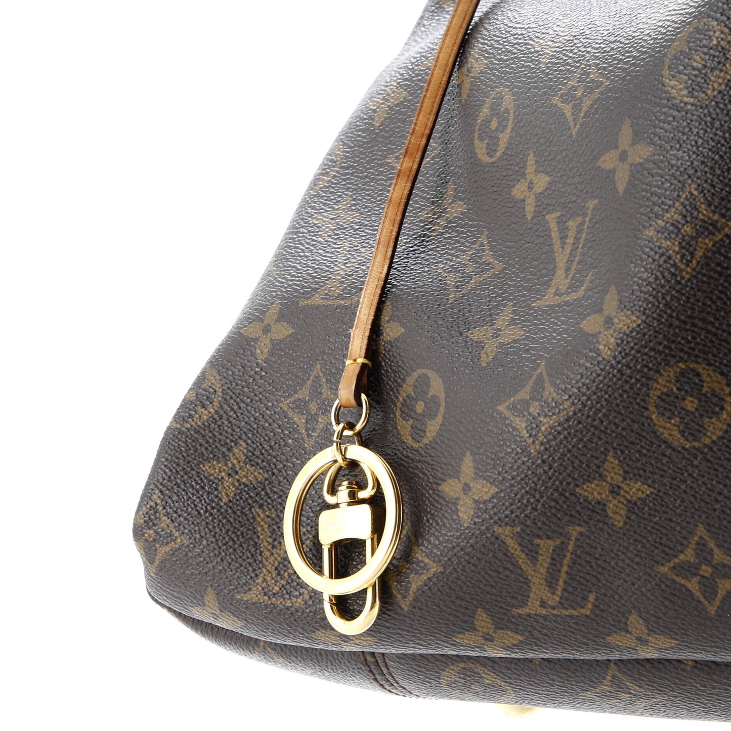 STRAPSTORY HOBO - 895