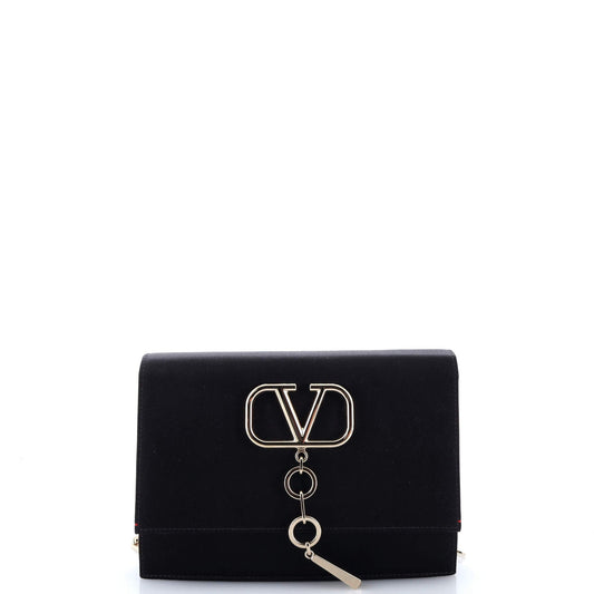 STRAPSTORY CROSSBODY BAG - 682