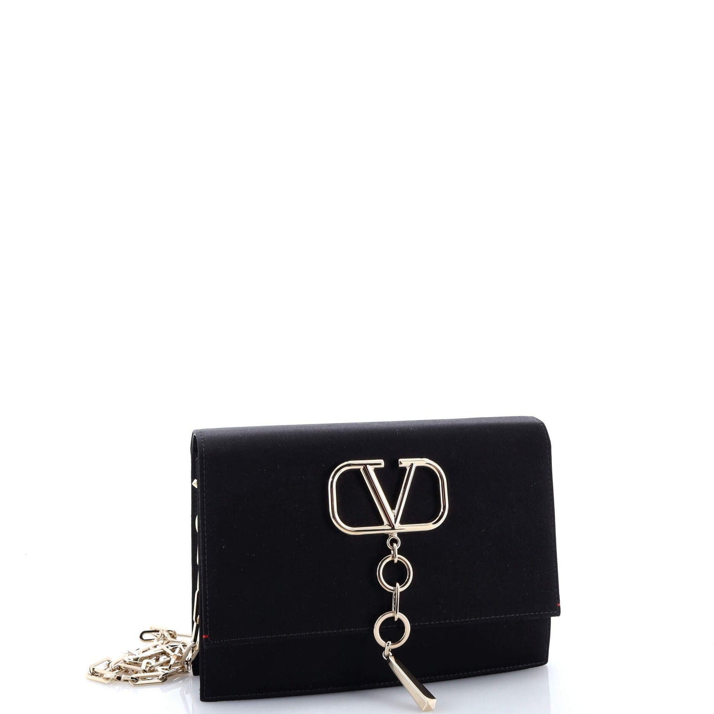 STRAPSTORY CROSSBODY BAG - 682