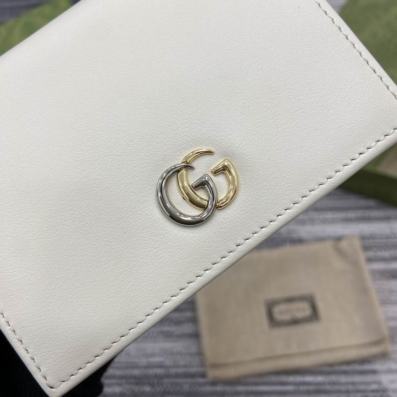 GGCC-Bags - Strap Story - 305