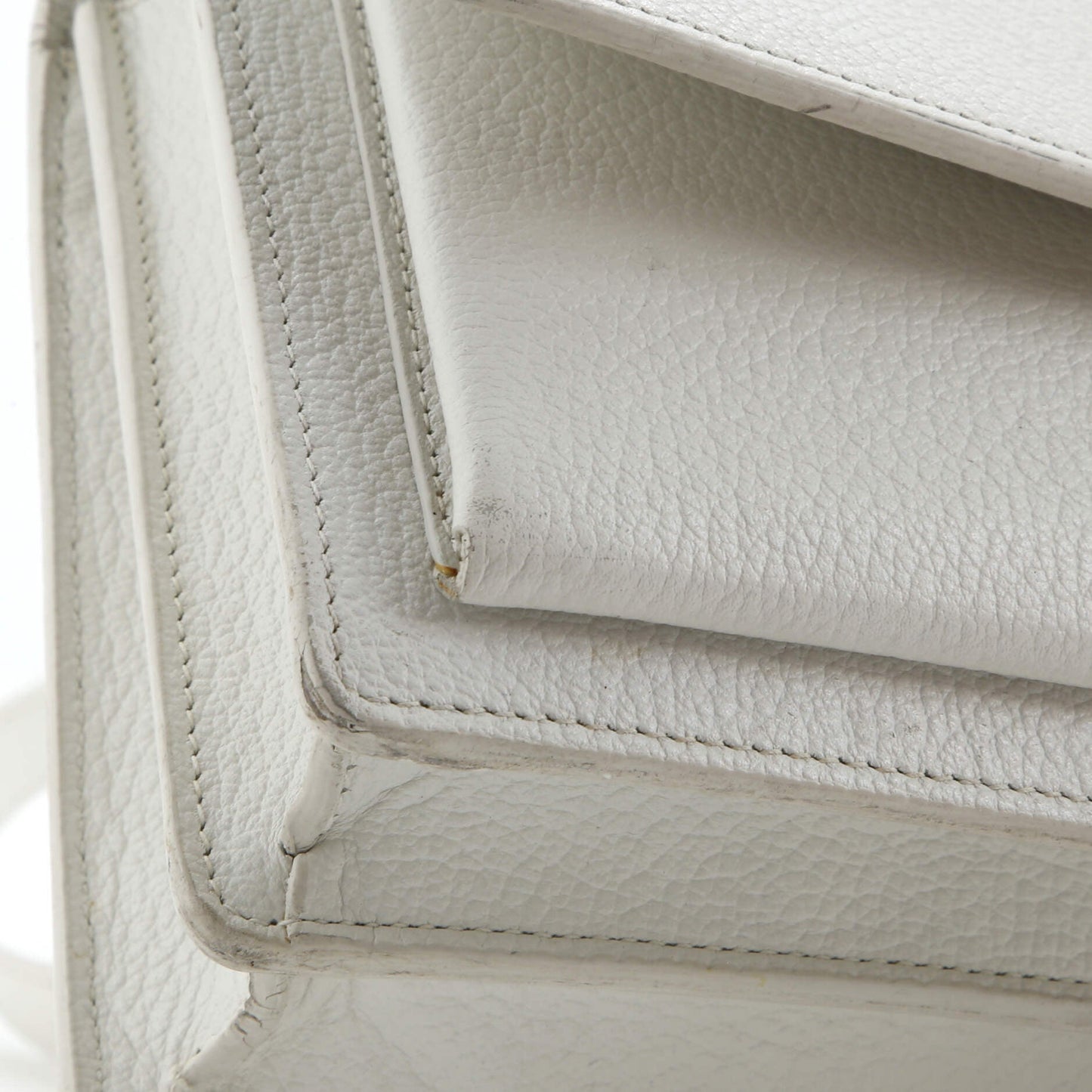 STRAPSTORY CROSSBODY BAG - 5086