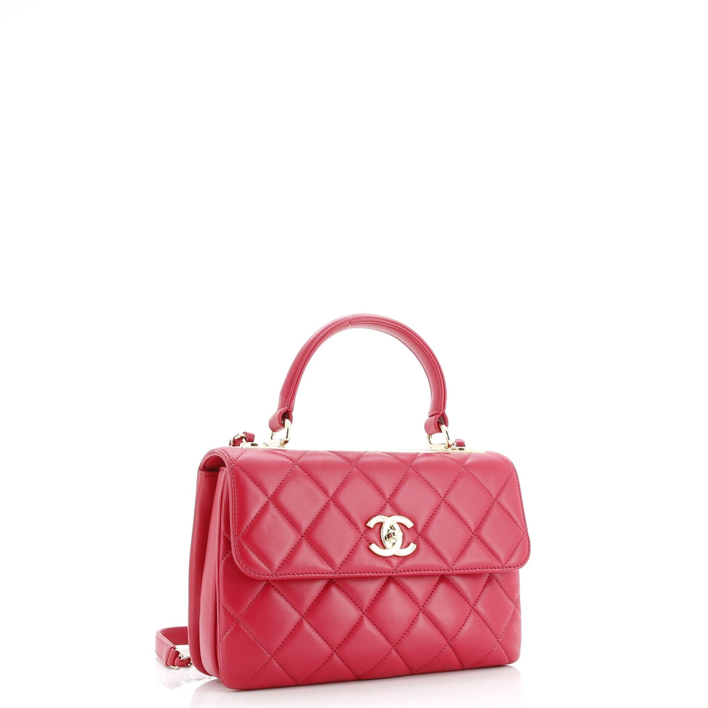 STRAPSTORY SHOULDER BAG - 481