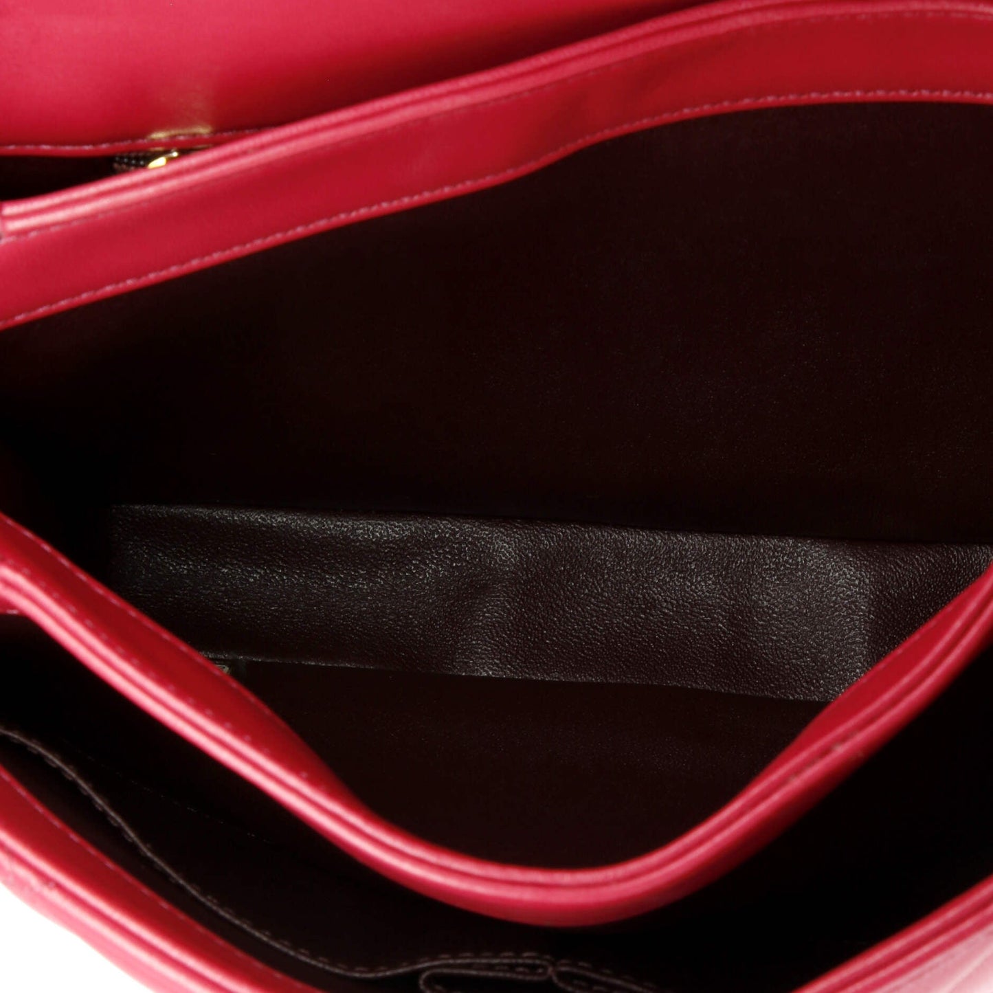 STRAPSTORY SHOULDER BAG - 481