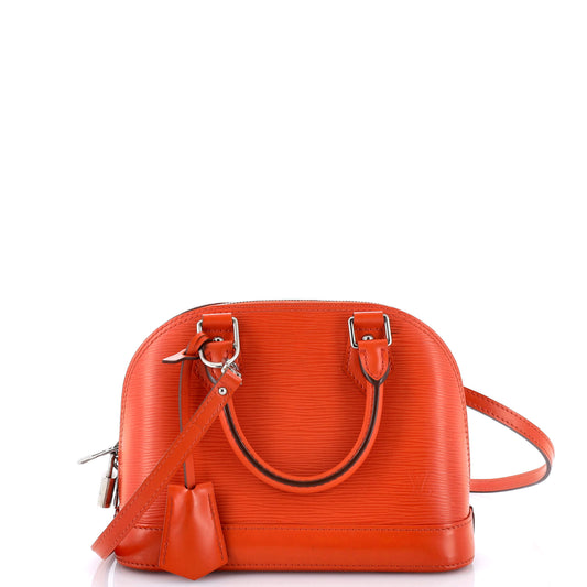 STRAPSTORY TOP HANDLE - 253