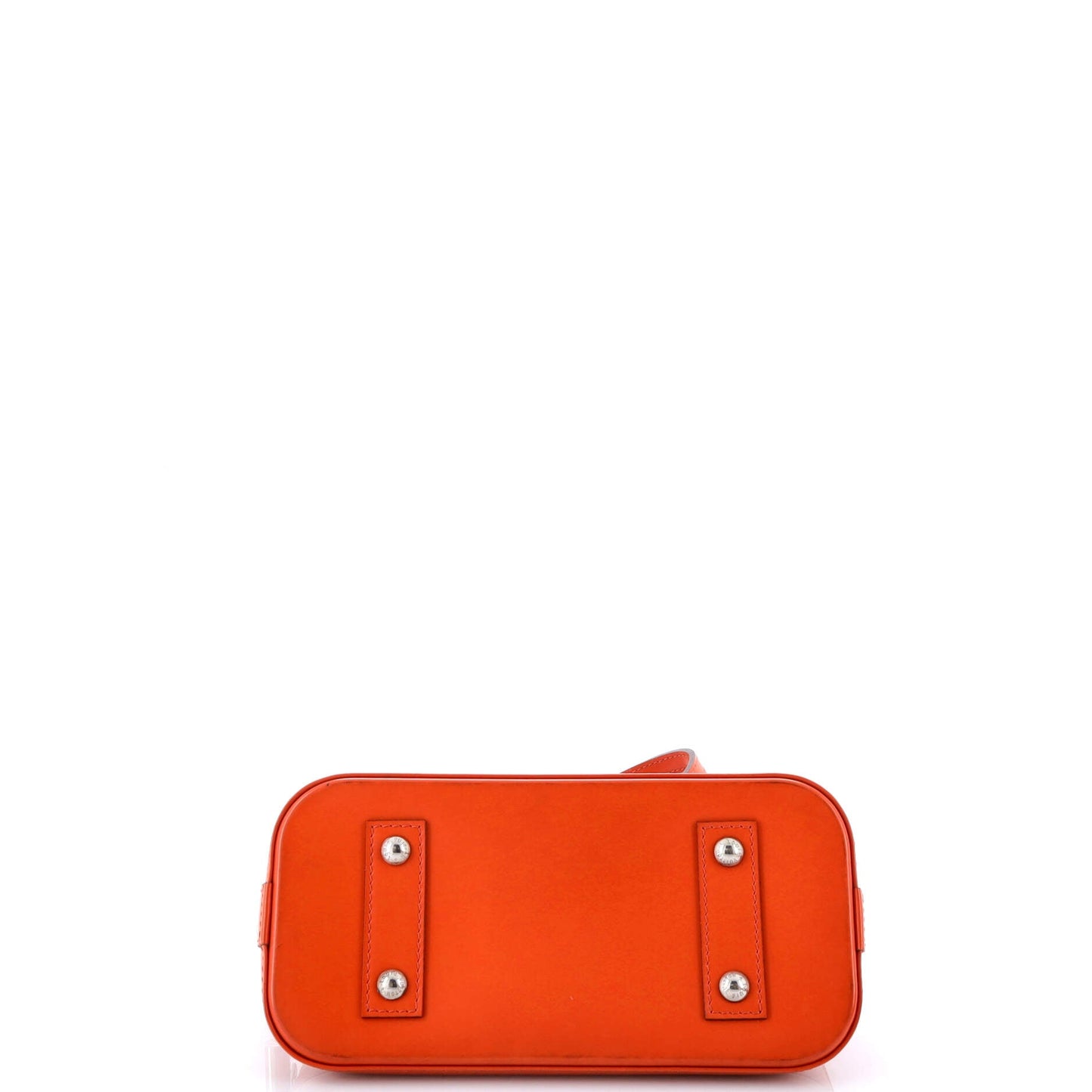 STRAPSTORY TOP HANDLE - 253