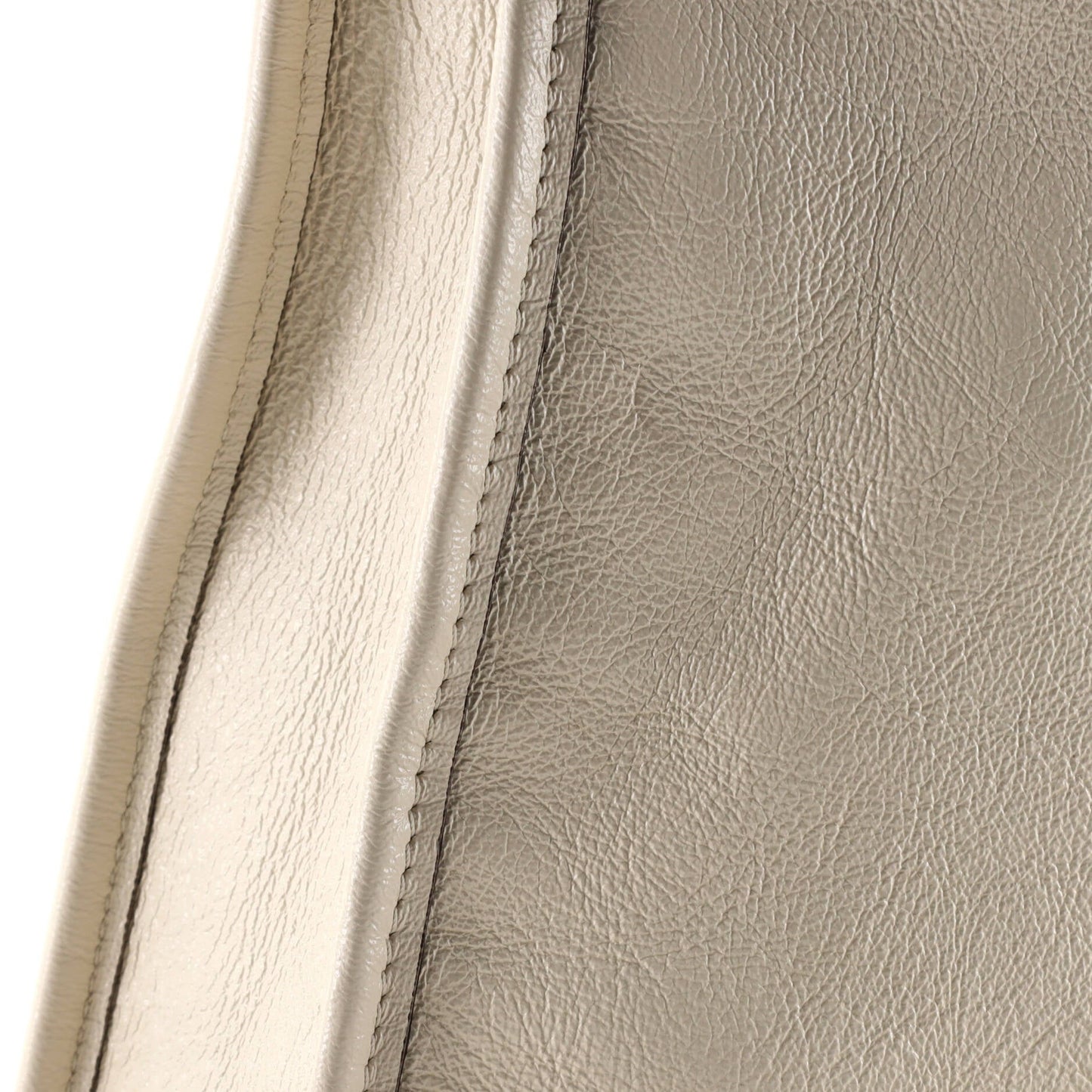 STRAPSTORY TOTE - 295