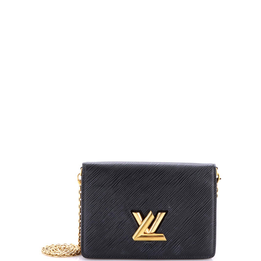 STRAPSTORY CROSSBODY BAG - 787