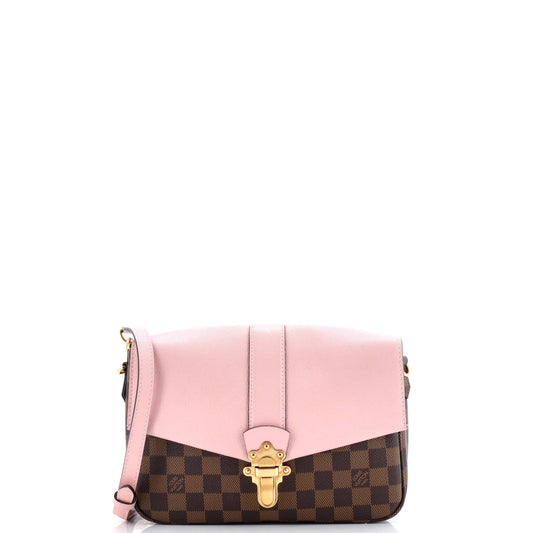 STRAPSTORY CROSSBODY BAG - 793