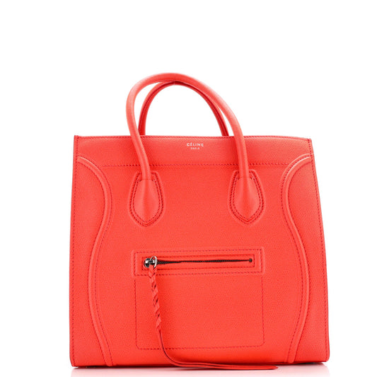 STRAPSTORY TOTE - 2496