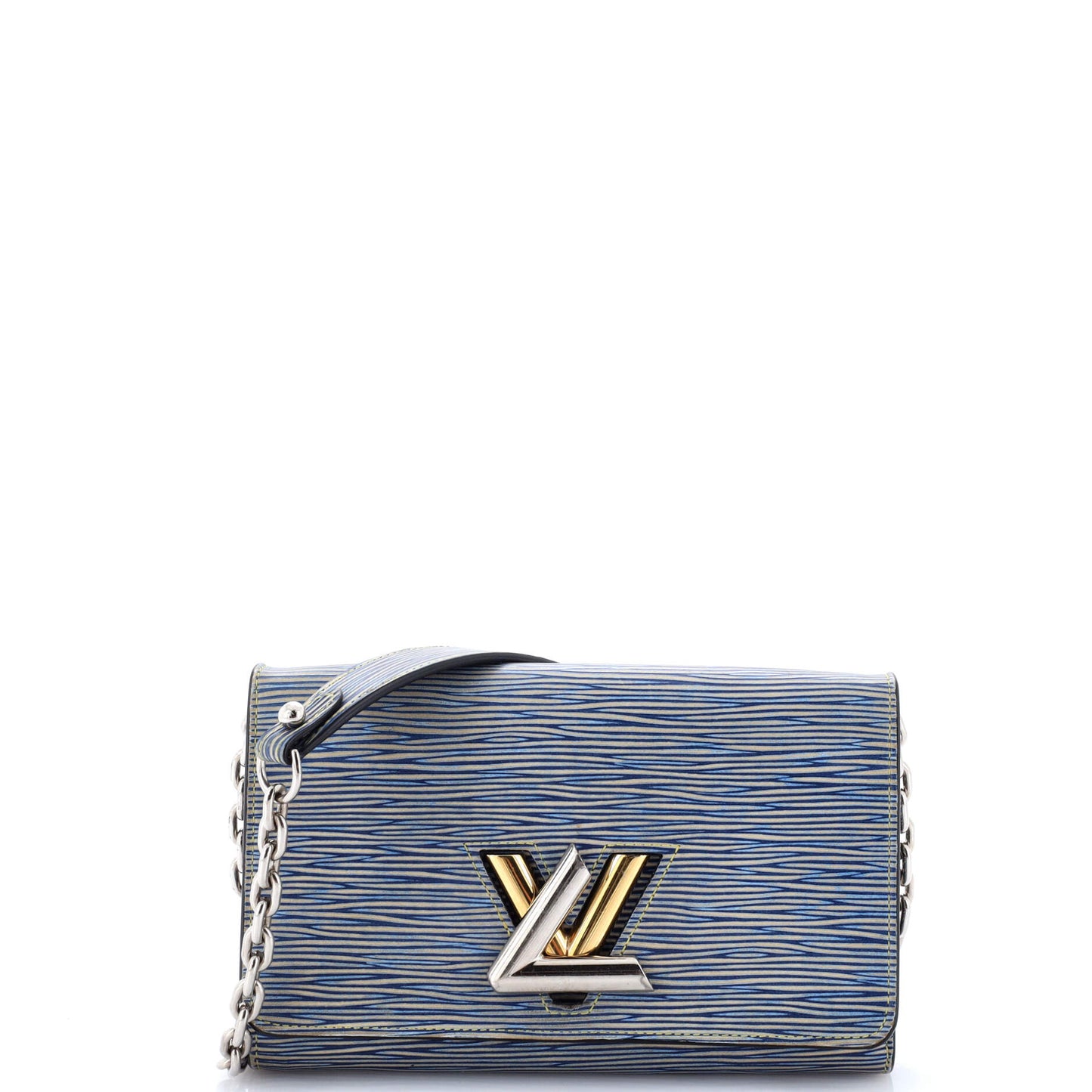 STRAPSTORY CROSSBODY BAG - 806