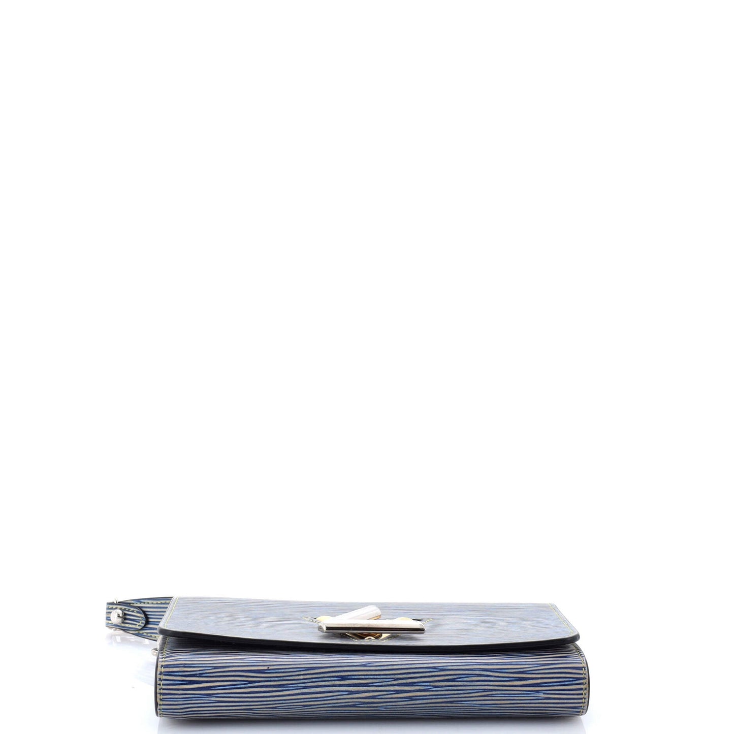 STRAPSTORY CROSSBODY BAG - 806