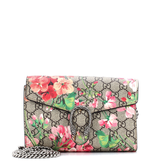 STRAPSTORY CROSSBODY BAG - 804