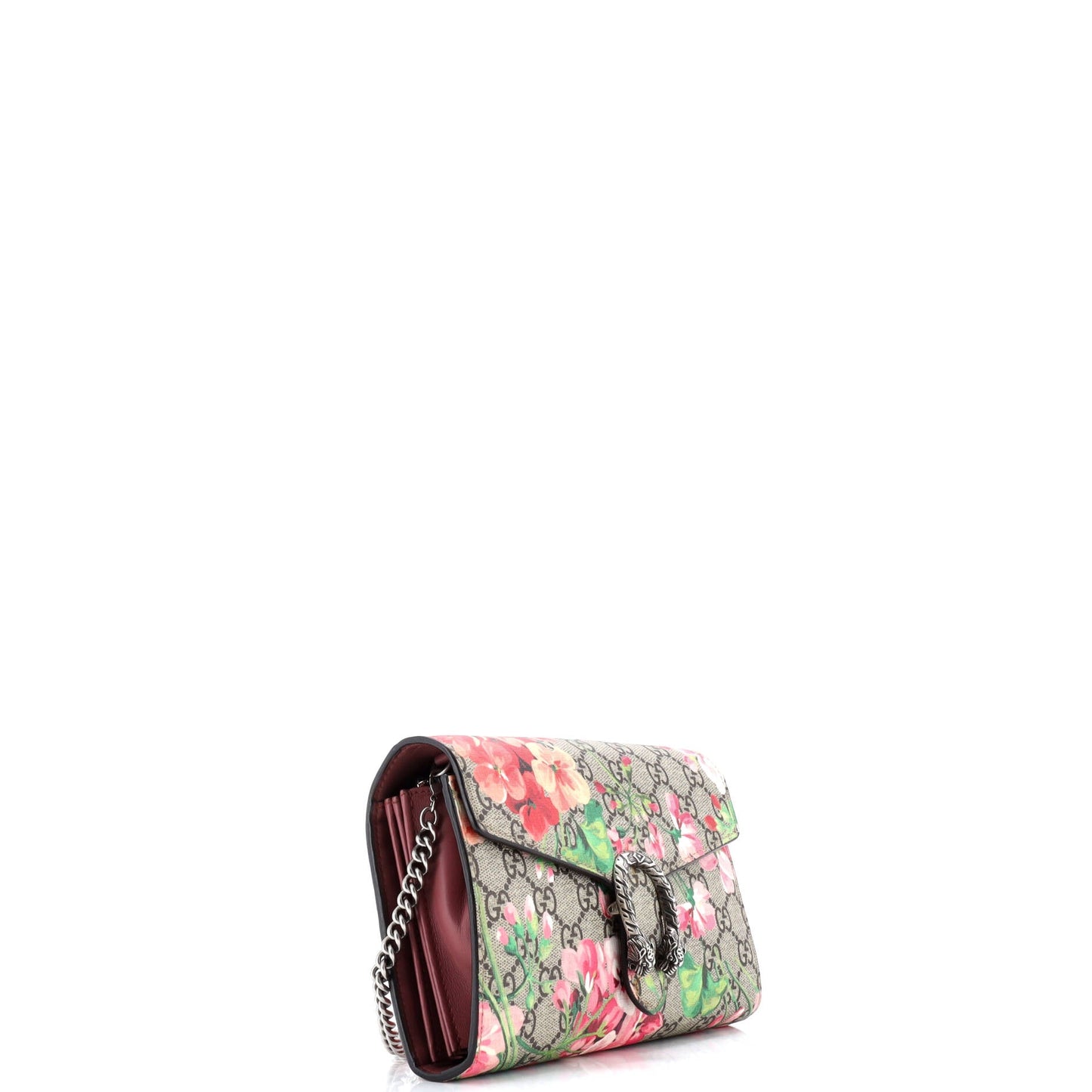 STRAPSTORY CROSSBODY BAG - 804