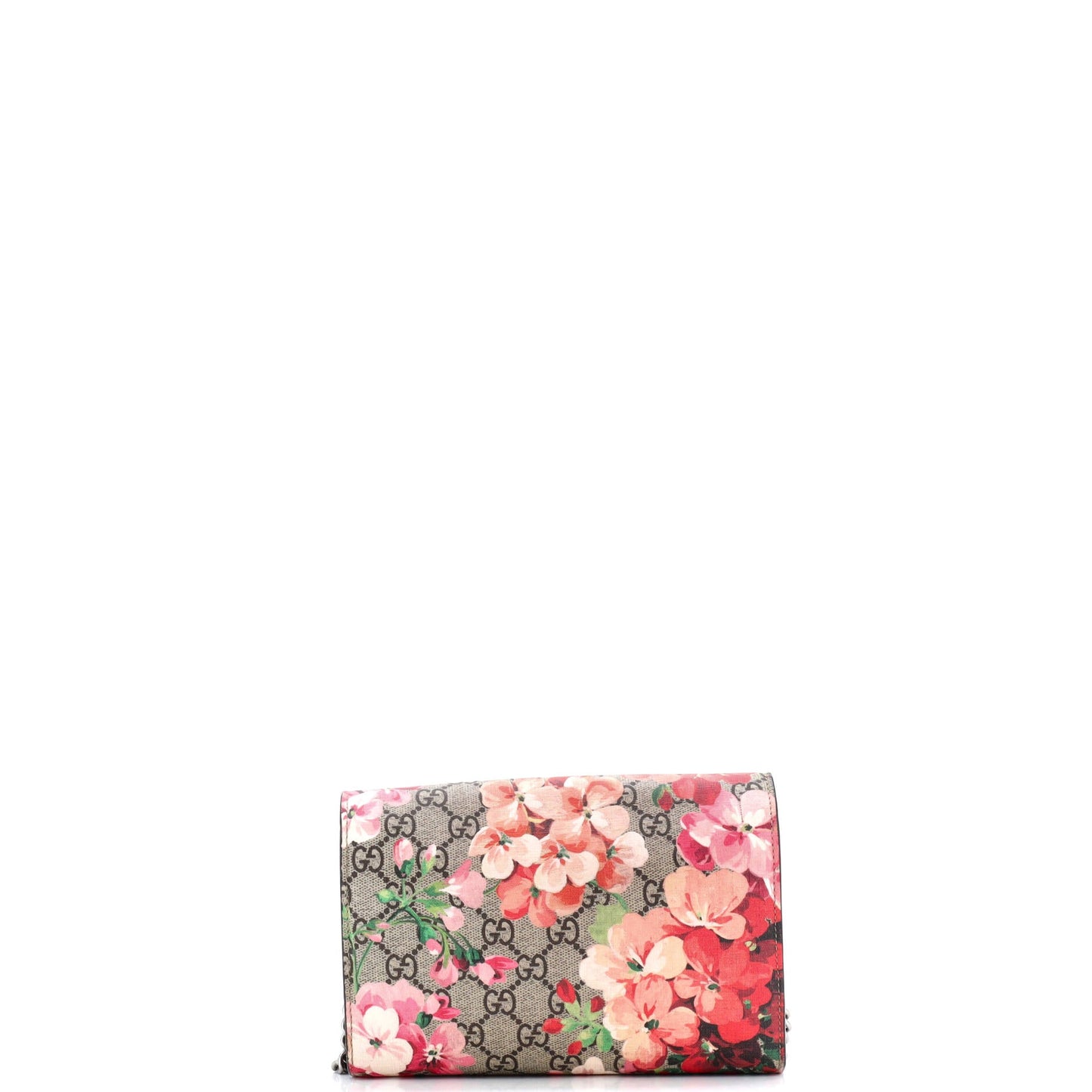 STRAPSTORY CROSSBODY BAG - 804