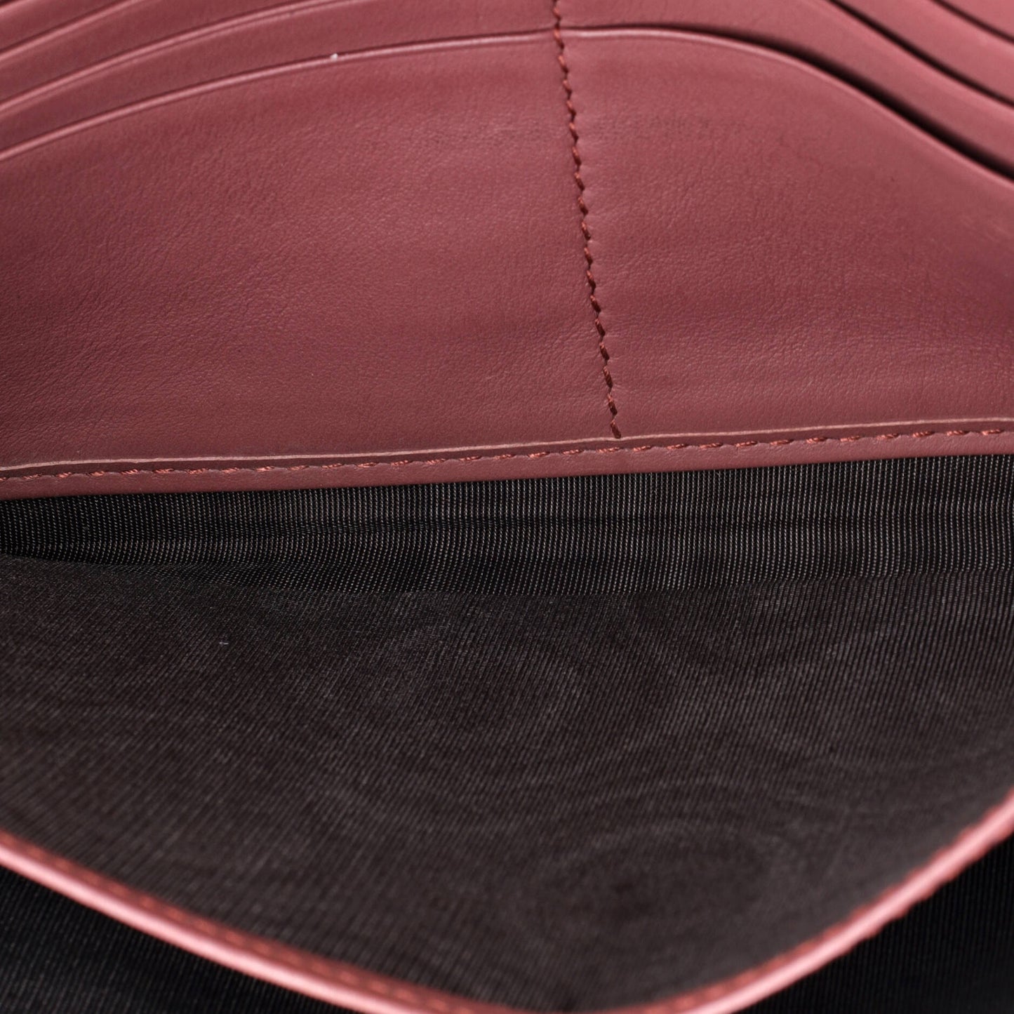 STRAPSTORY CROSSBODY BAG - 804