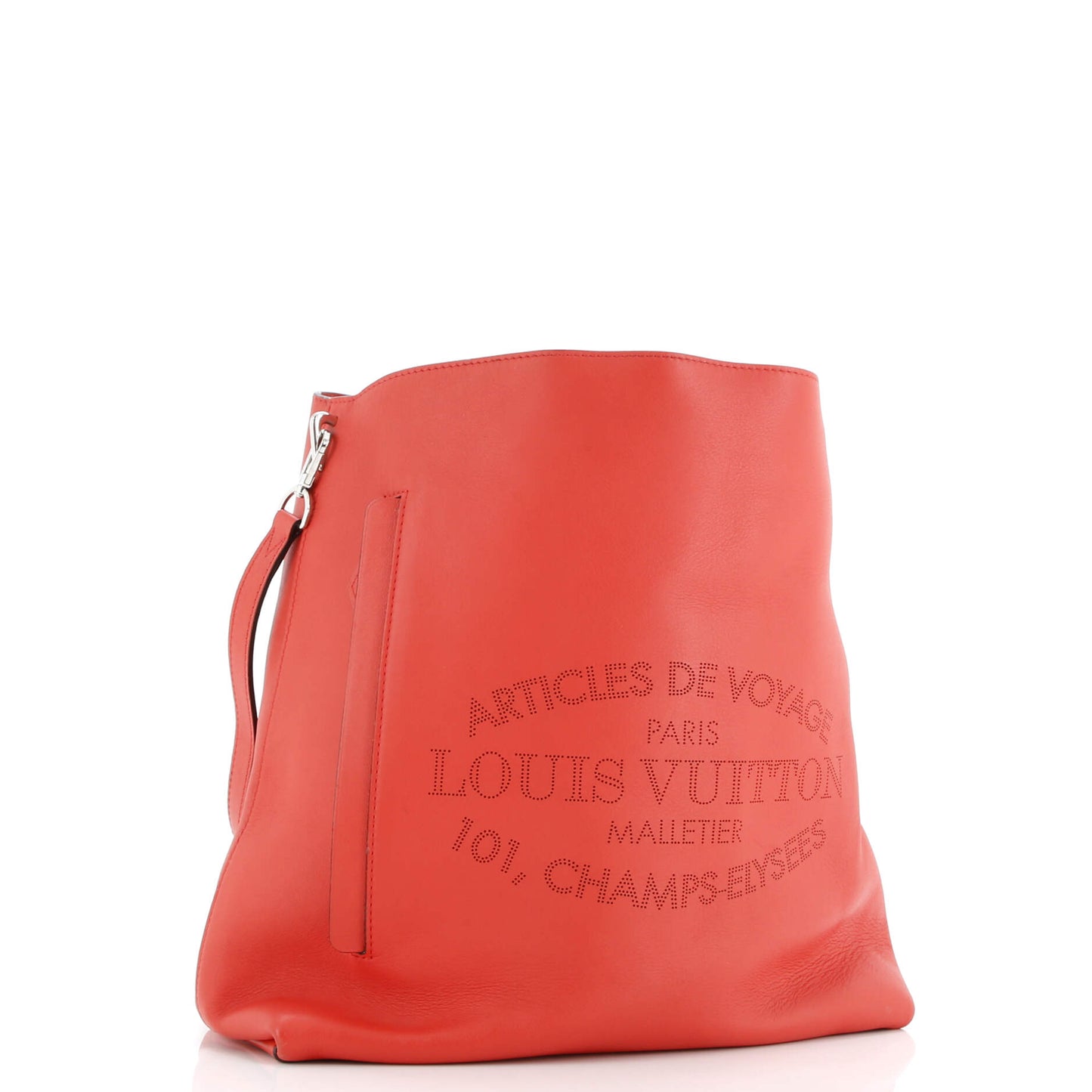 STRAPSTORY HOBO - 103