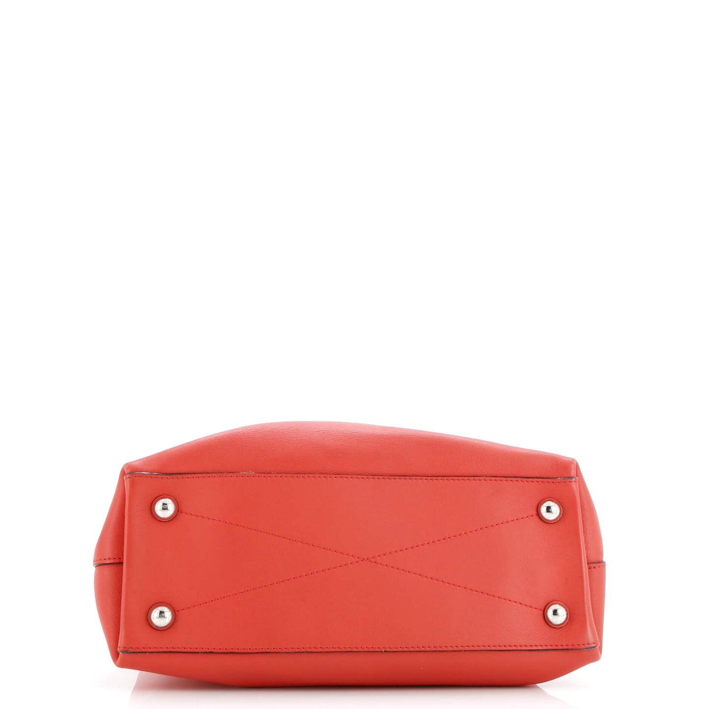 STRAPSTORY HOBO - 103