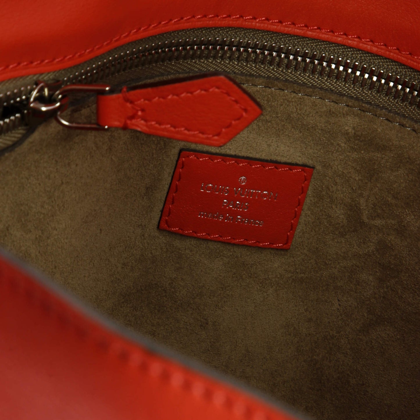 STRAPSTORY HOBO - 103