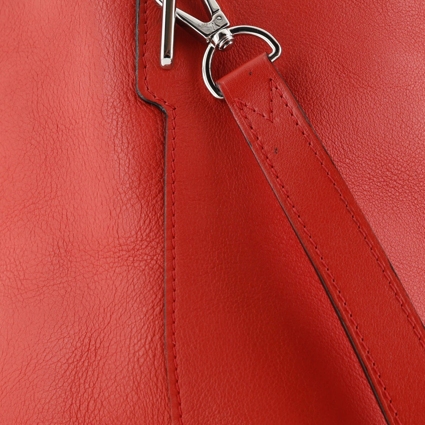 STRAPSTORY HOBO - 103
