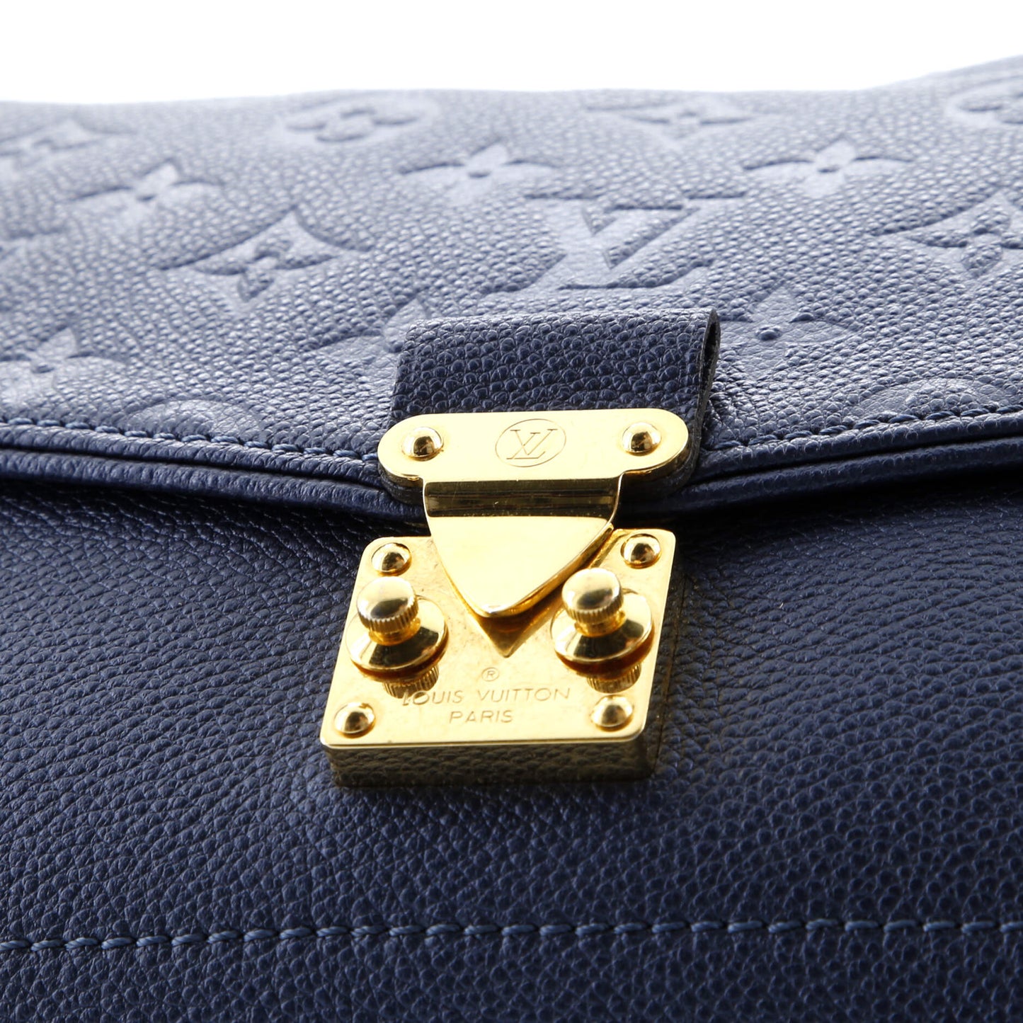 STRAPSTORY SHOULDER BAG - 586