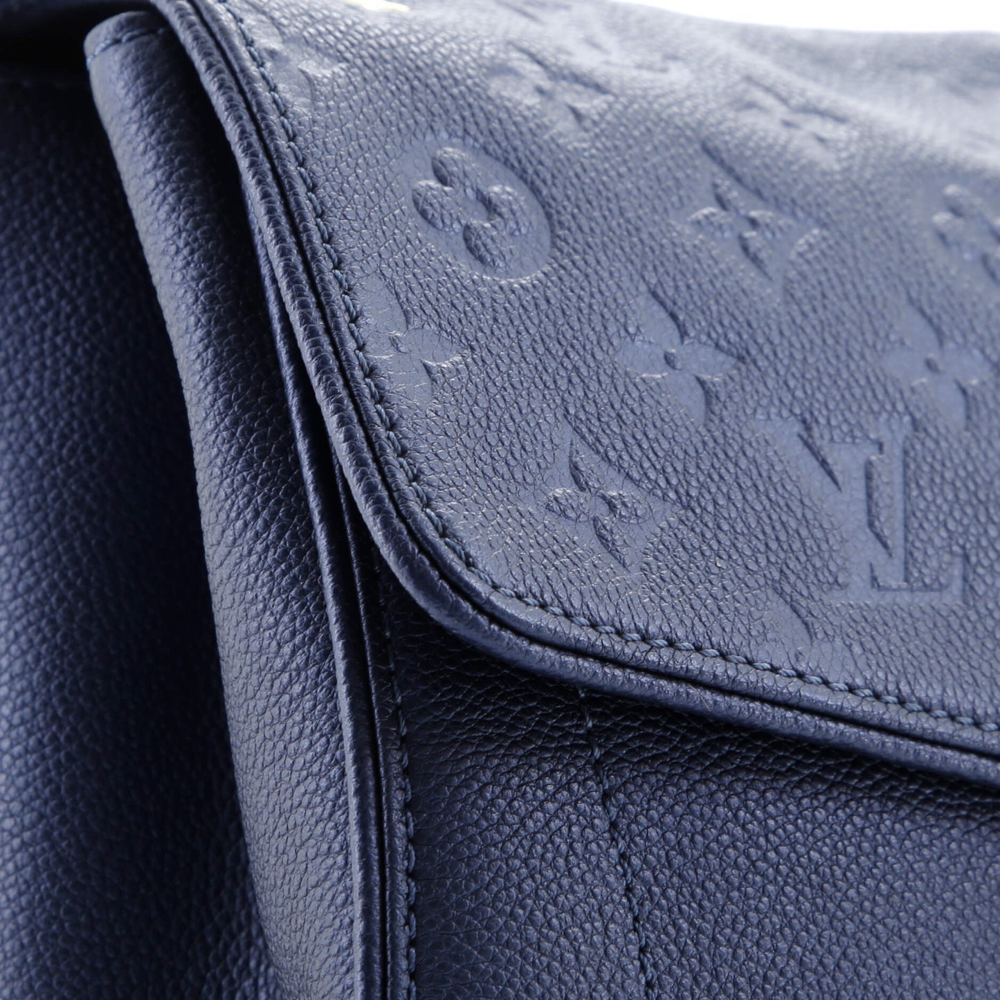 STRAPSTORY SHOULDER BAG - 586