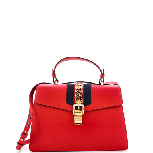 STRAPSTORY TOP HANDLE - 298