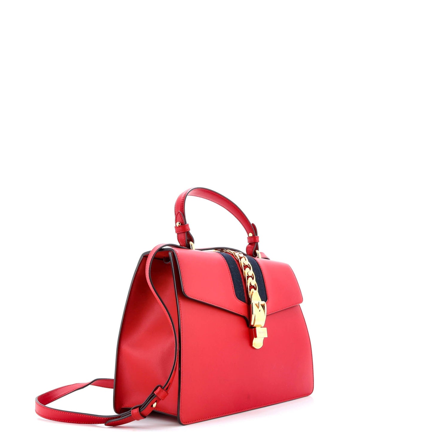 STRAPSTORY TOP HANDLE - 298