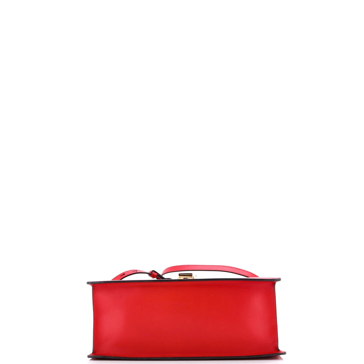 STRAPSTORY TOP HANDLE - 298