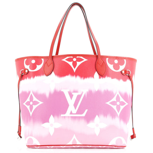 STRAPSTORY TOTE - 401