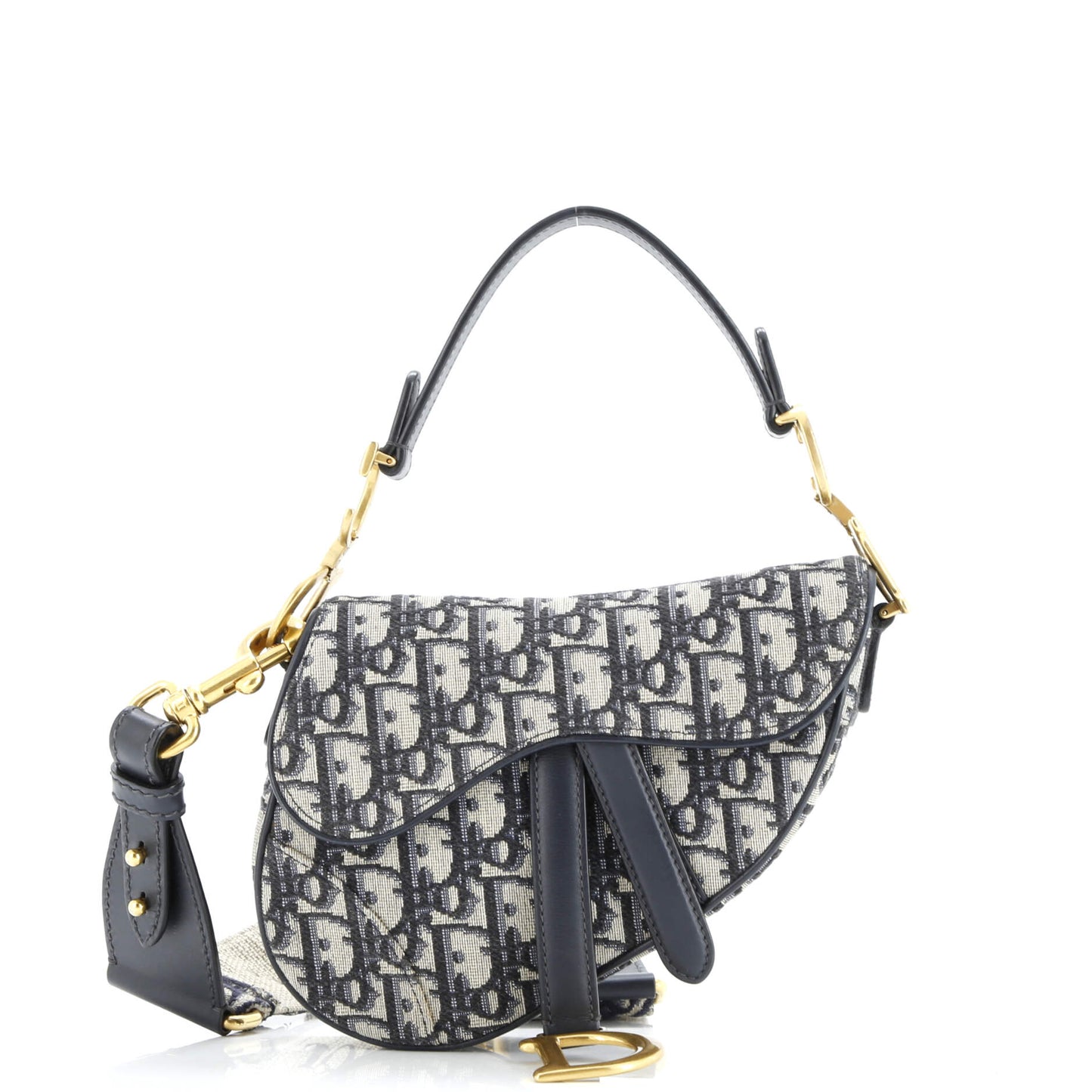 STRAPSTORY SHOULDER BAG - 885
