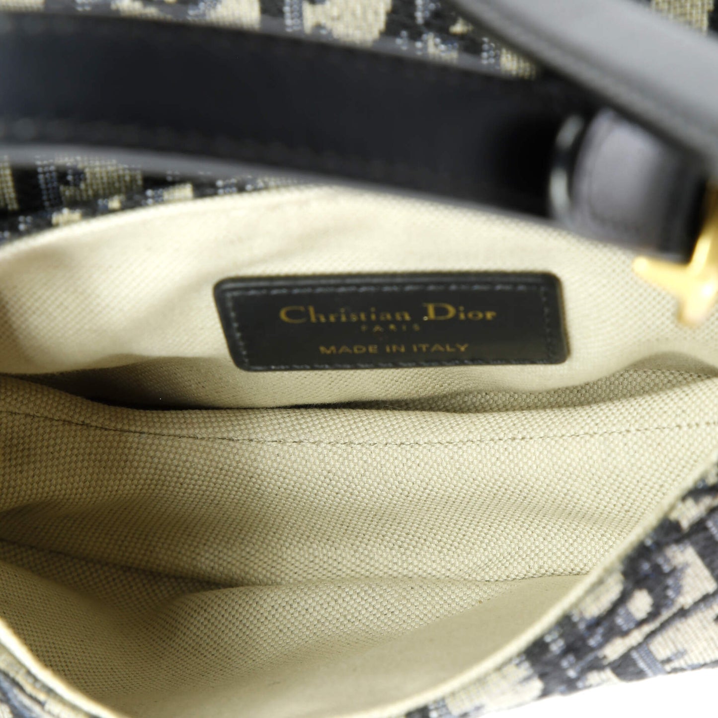 STRAPSTORY SHOULDER BAG - 885