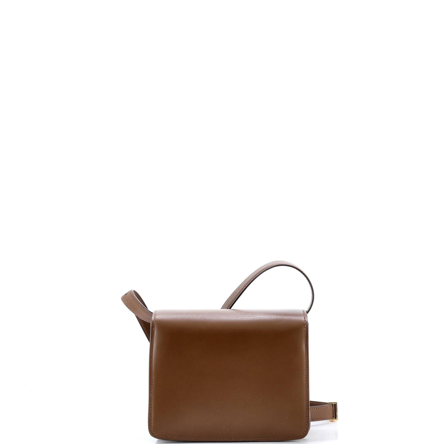 STRAPSTORY SHOULDER BAG - 615