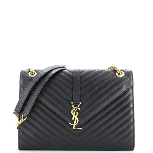 STRAPSTORY SHOULDER BAG - 476