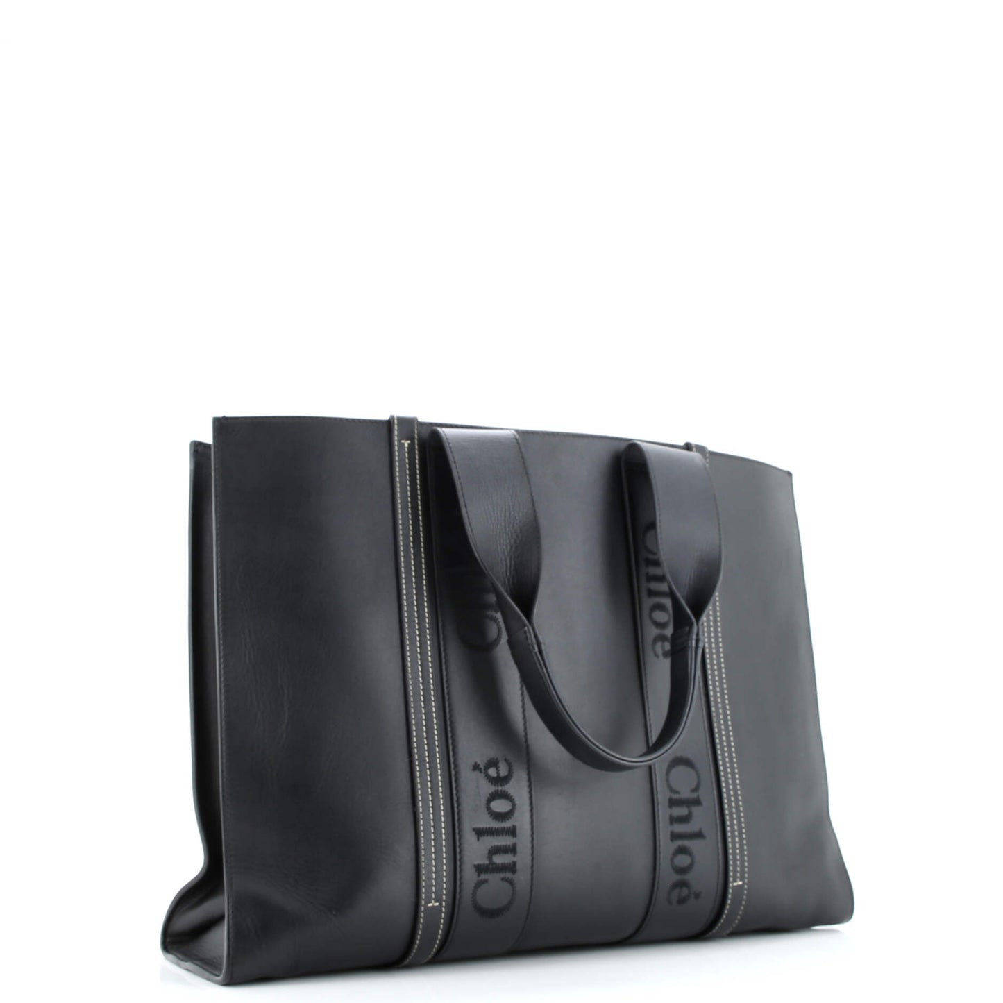 STRAPSTORY TOTE - 299