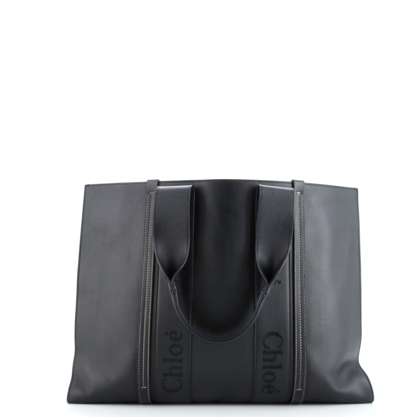 STRAPSTORY TOTE - 299